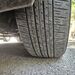 Vand anvelope premium vara Bridgestone 235/60 R18