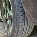 Vand anvelope premium vara Bridgestone 235/60 R18